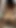 I suck my black stepbrother's cock and he fucks my pussy intensely | Clip 1