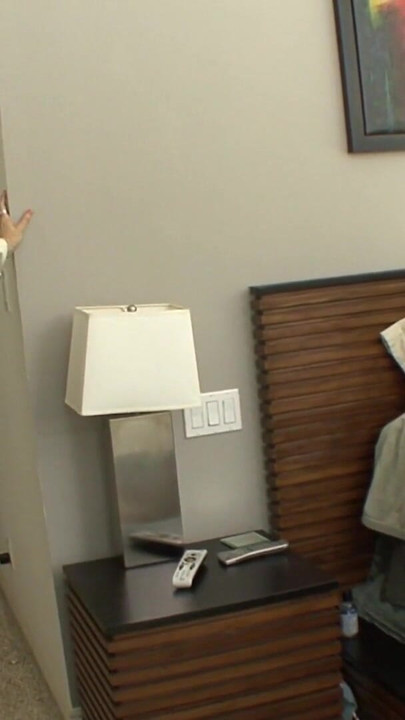 Unforgettable moment from "MILF slag loves to suck big cock before getting on top to ride it hard"