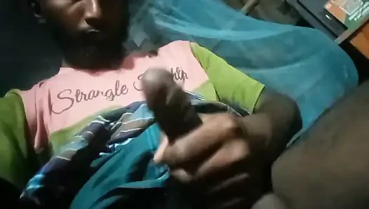 Masterbation videoları