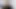 SophieDior  teaser
