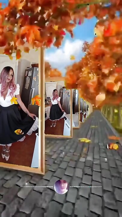 Lylydu47 video