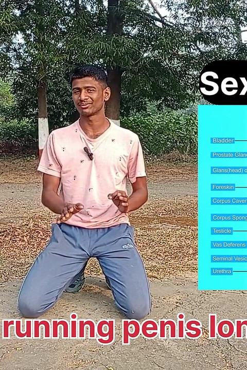 兰德·科·兰巴·卡罗健身卡克