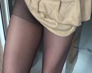 Afternoon