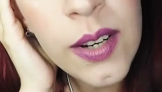 Shyyfxx Your Best Friend Makes Your Cock Hard with Her Glasses and Dancing! Role Play P1