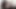 NEW Therapy Dick By Say Uncle - Professional Help Works, Sneak Peek