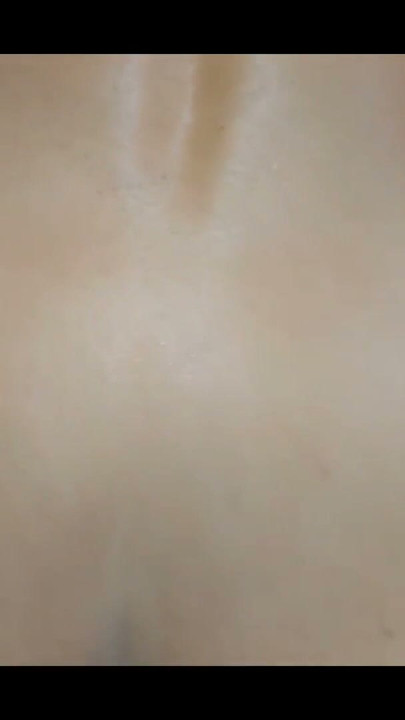Doggy style ma chikne re nepali homemade sex | Clip 1