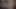 Hey bayan, yarağımı ov! Orta yaşlı seksi kadınlar biraz yarağı okşamak için heyecanlı 6 - bölüm 7