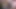 CAM⁴ [²³mar²⁵] (13) PLuG pluG Ejaculation💦Plug 6min15