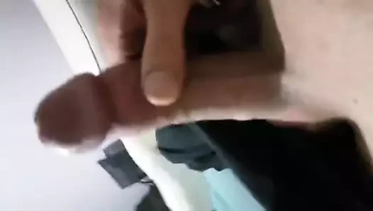 Büyük yarak