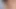 EYMI_TOMSOM video