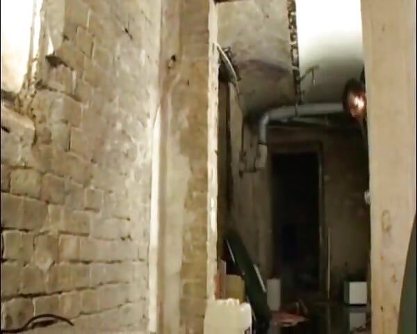 Hårig fitta närbild suger och knullar