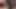プライベートでホットでセクシーなダンス
