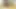 Hailey Jo Cums in Casting In Vegas - VegasCastingCouch
