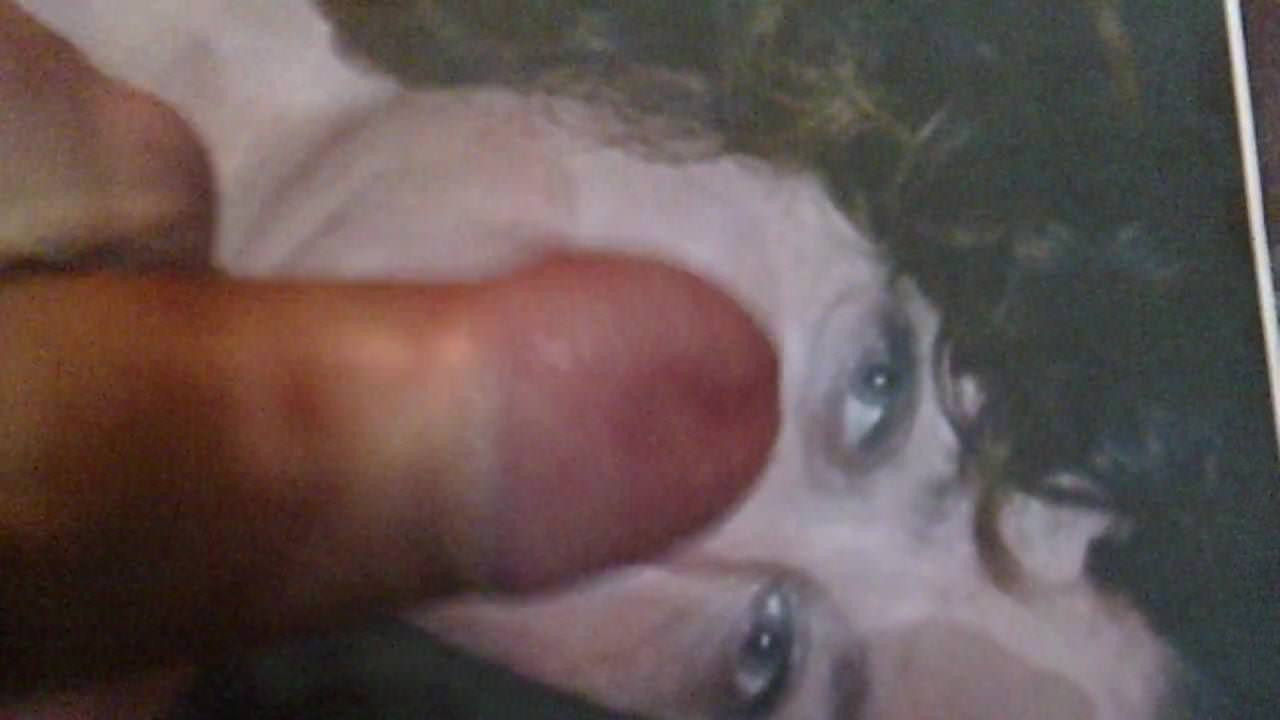 tribute to Mariangela 1