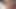 Fantastic Japanese deep throat creampie with Saya Tachibana - messy asian girl!