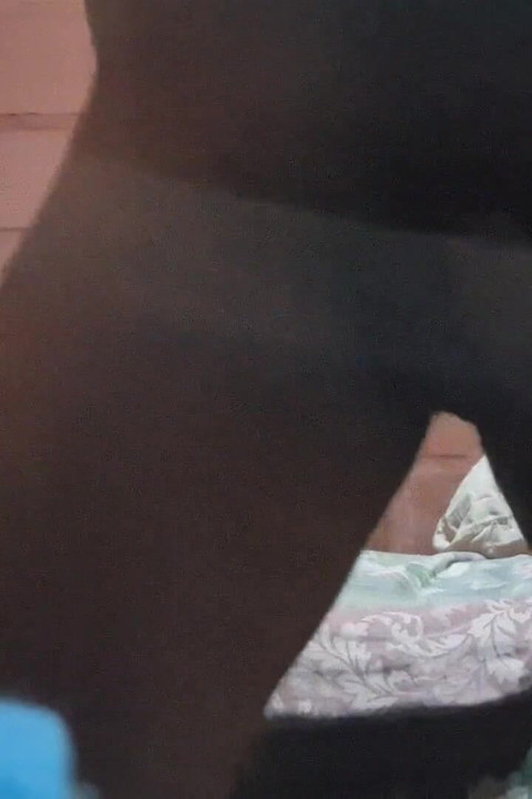 Want You Play with Me