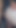 からの迫力ある瞬間 "人妻の秘密 - その2"