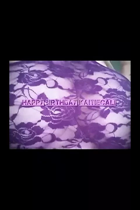 Katie C