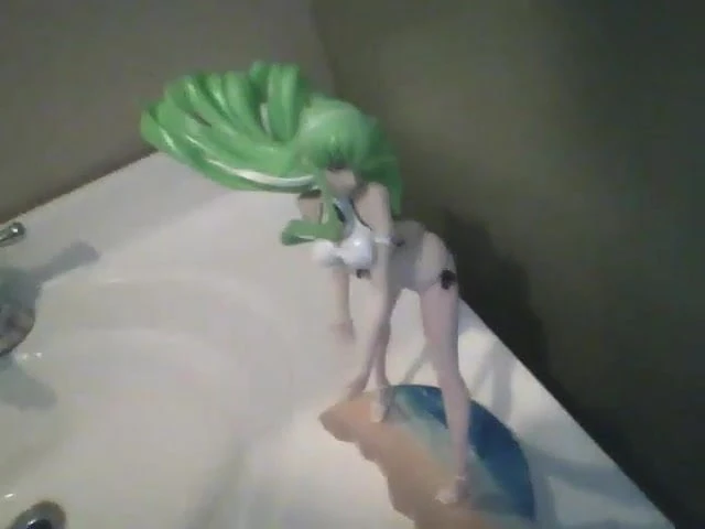 Ábra cum c.c.   Kód Geass