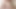 JAPON SEKSI GENÇ KıZ AMCıĞıNı BÜYÜK YARAKLARLA PARÇALATıYOR