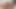Fucking with Hairy Blond Bear Bareback (part 1)