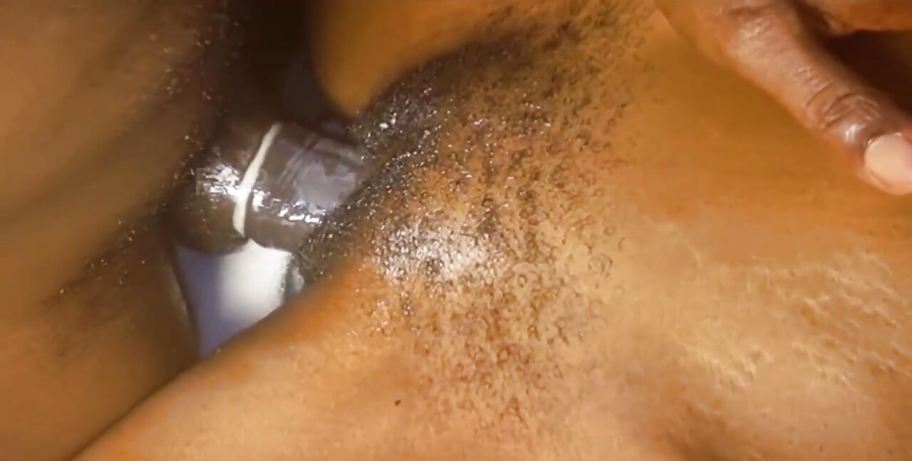 My Step Stepfather's Made Beg Me to Fuck Her Juice Wet Dripping Pussy Non Stop Till She Beg to Stop