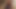 ハードコア本当のアマチュアAmanda BBC荒性と口でCumming