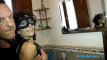 Previzualizare clip video