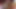 müzik öğretmeni ile hardcore anal - hint