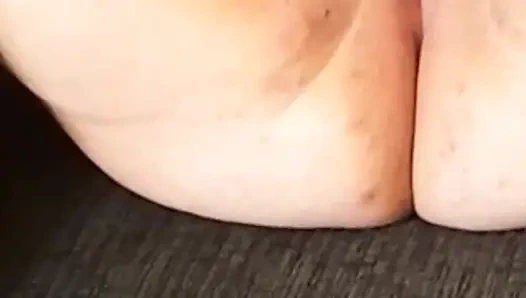 Mature Hungarian Gypsy Woman Pussy Focus Tease - Pussy Stroking, Finger Moving, Gypsy MILF Pussy Close Up Video 2026