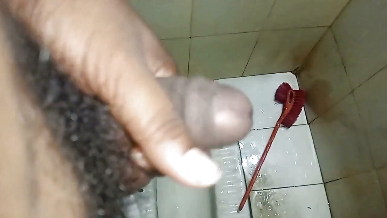 My Wife Desi Pussy Outdoor Hotel Fucking