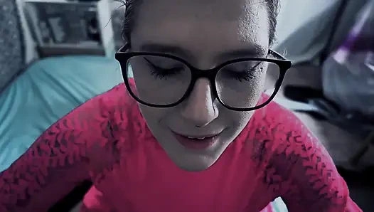 Ruhelose nächte und die ehefrau deines freundes