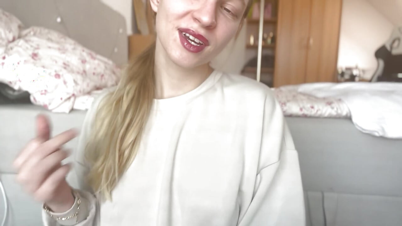 Kaybeden beyin yıkama asmr