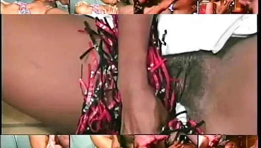 Nur Für Vintage-liebhaber!! - (kapitel #04)