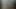 Furry Eastern Dragon Cum Tribute #10