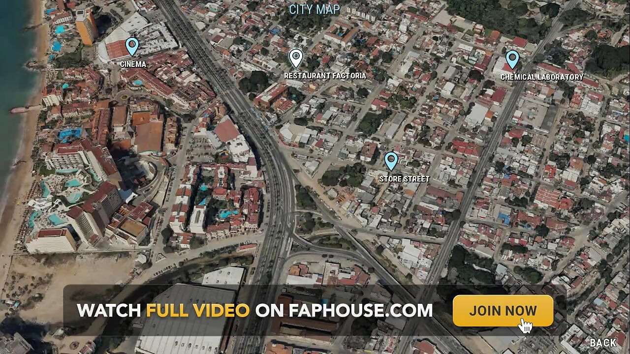 Атмосфера проекту: Pussycat, гарячий стриптиз, 17 серія