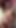 Key moment from "Arch Wizard Megumin is petite pervert girl who loves to get her ass fucked. Konosuba Cosplay"