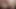 Prostate Massage with Anal Toy - Sex Toy for Men Masturbation
