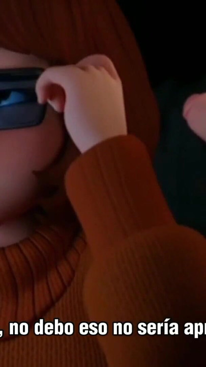 Several sticks with velma | Clip 1