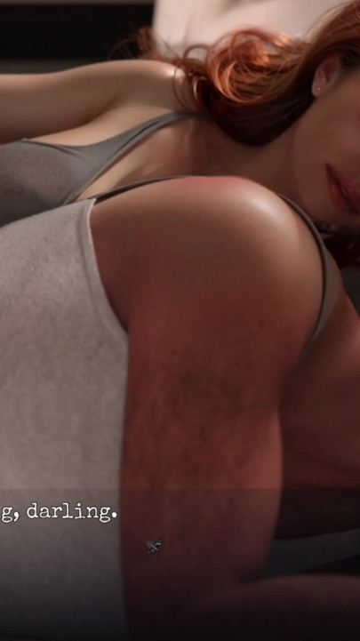 Husband And Wife Make Love In The Morning - Boundaries of Morality 07 By Novel-games | Clip 1