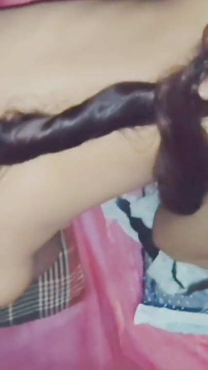 Bhabhi ne devar ko fasa kr chudayi gand | Clip 3