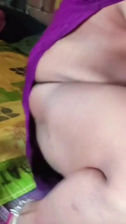 My milkman ask for the bill payment, Indian village bhabhi hardfuck in bedroom with HINDI AUDIO.desi devar bhabhi ki… | Clip 1