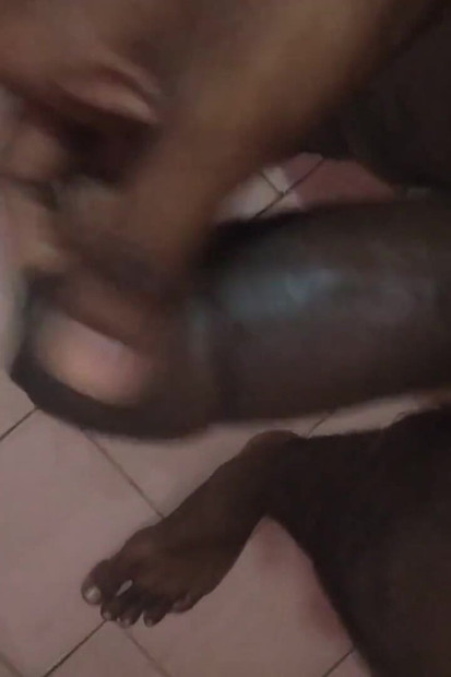 Tamil 10inches BBC Sexy Morning Wood Session on 07 Aug 2025