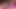 Üvey erkek kardeşim filmin ortasında yarağını çıkarıyor
