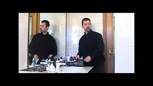 Uma Collection – (ursprünglicher vollständiger Film ungeschnitten)