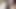 公共のサウナでのヌード