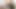 Aurora Snow, Jezebelle Bond, Hannah Harper ve arkadaşlarıyla 6 yarık 1 yarak