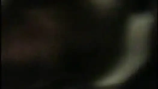 Sexy girls filmed at his home