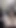 Barbara Bieber mastürbasyon yapıyor