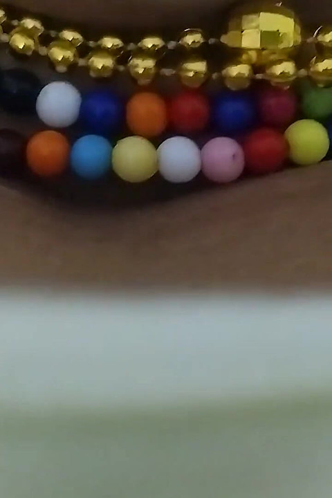 Hot fun of sex and smoking cigarettes